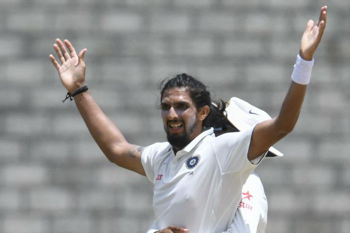 ___5511856___https:______static.pulse.com.gh___webservice___escenic___binary___5511856___2016___9___20___20___ishantsharma-cropped_1aggs4n0as2ga19aan8y5hptyf_2