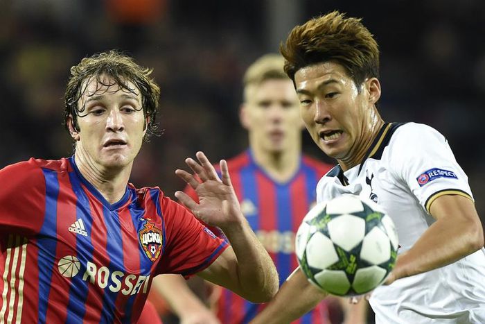 ___5539508___https:______static.pulse.com.gh___webservice___escenic___binary___5539508___2016___9___28___1___son-cropped_1e1y2eauz8yo61lsev9ghd2q26