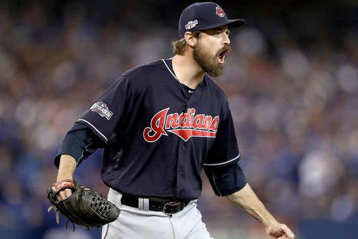 ___5631108___https:______static.pulse.com.gh___webservice___escenic___binary___5631108___2016___10___30___14___andrewmiller-cropped_ivc5fpeqq6es191s96eop62v1