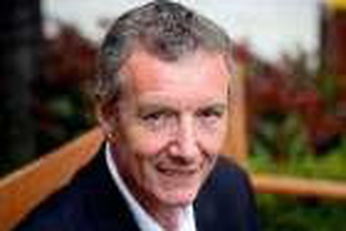 ___5312745___https:______static.pulse.com.gh___webservice___escenic___binary___5312745___2016___7___27___12___2016-02-11-bus-16780957-I1