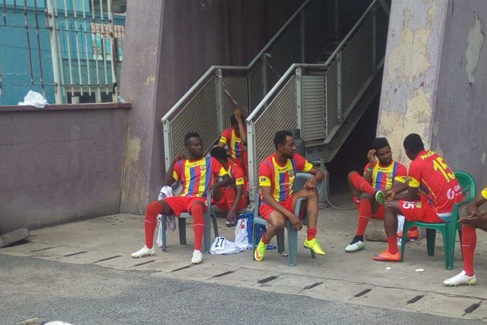 ___6830944___https:______static.pulse.com.gh___webservice___escenic___binary___6830944___2017___6___13___17___file6vcvv7b3pi8185zumhej