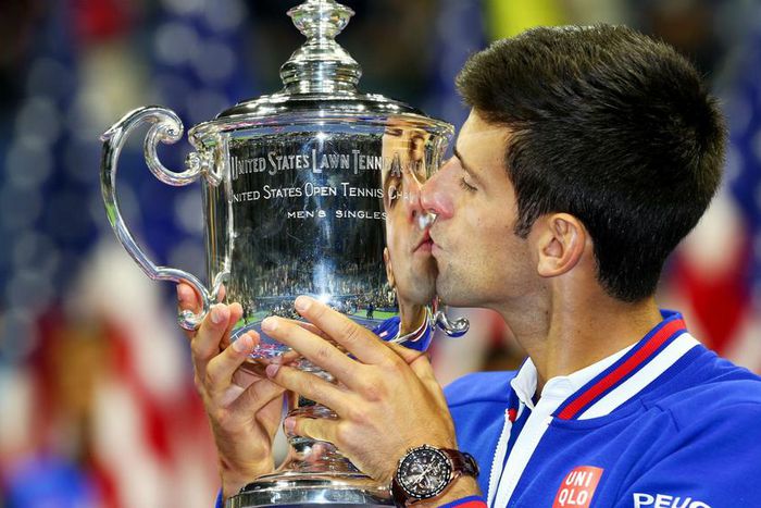 ___5426107___https:______static.pulse.com.gh___webservice___escenic___binary___5426107___2016___8___27___17___novak-cropped_1meev6sdk3lxi1xjjj802l7e3s_2