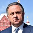 ___5034238___https:______static.pulse.com.gh___webservice___escenic___binary___5034238___2016___5___15___15___vitaly-mutko-cropped_1n7tad1g2yeh61xphtnmese9m1_2