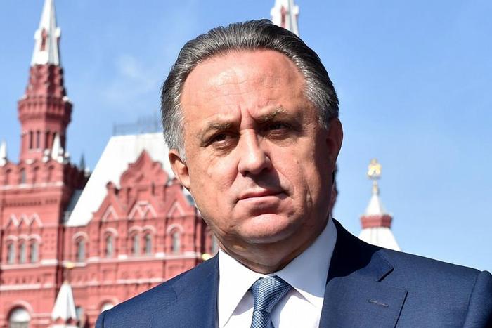 ___5034238___https:______static.pulse.com.gh___webservice___escenic___binary___5034238___2016___5___15___15___vitaly-mutko-cropped_1n7tad1g2yeh61xphtnmese9m1_2
