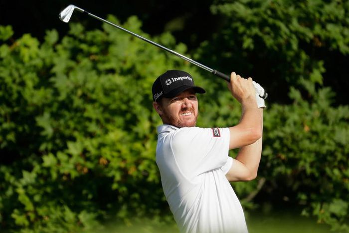 ___5319467___https:______static.pulse.com.gh___webservice___escenic___binary___5319467___2016___7___29___3___jimmy-walker-cropped_1g7x12sqxc48l16nwtvzh9dfxx