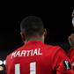 ___5636188___https:______static.pulse.com.gh___webservice___escenic___binary___5636188___2016___10___21___6___martial-pogba-cropped_1hsifz22i368e1vuvxg1ixqlge_1