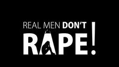Campaign Against Rape