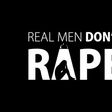 Rape crime is on the increase and needs to be curbed.