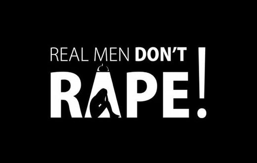 Campaign Against Rape