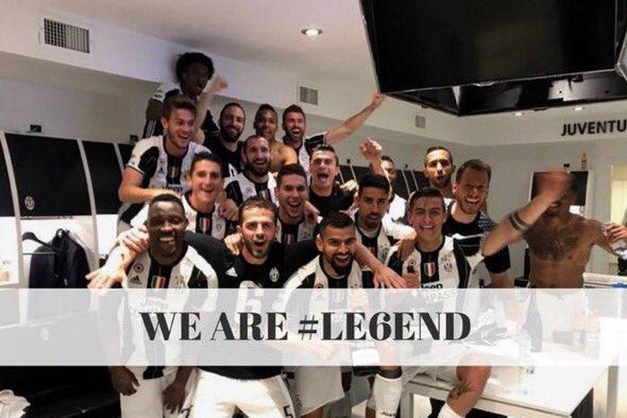 ___6714357___https:______static.pulse.com.gh___webservice___escenic___binary___6714357___2017___5___21___20___DAXYs9qXkAA8H4O_1