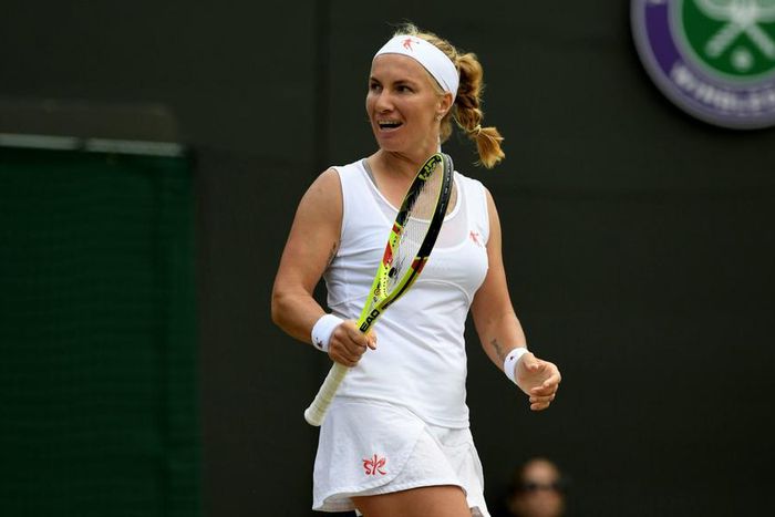 ___5302150___https:______static.pulse.com.gh___webservice___escenic___binary___5302150___2016___7___24___20___svetlana-kuznetsova-cropped_lsjatyk4wbabzx4x76wn7sgq_2