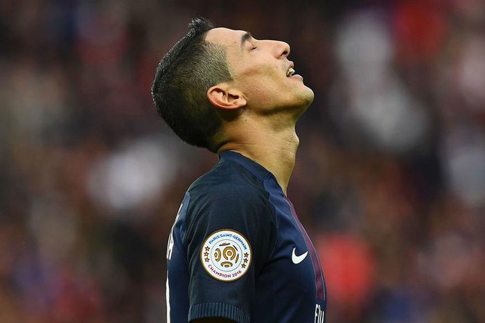 ___5609148___https:______static.pulse.com.gh___webservice___escenic___binary___5609148___2016___10___25___16___dimaria-cropped_14tobsc2ui0cm1obq7wpiue68b_1