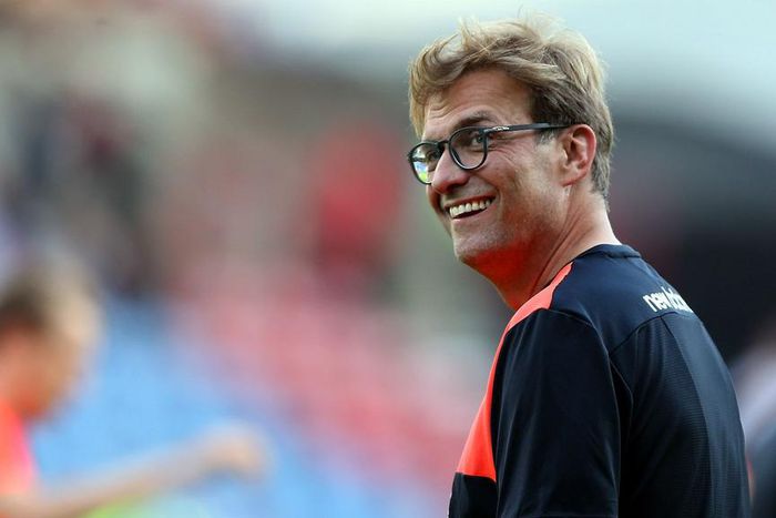 ___5288169___https:______static.pulse.com.gh___webservice___escenic___binary___5288169___2016___7___21___5___jurgenklopp-cropped_1bki1x7qrlm7q1bhpx0r4hjcqu