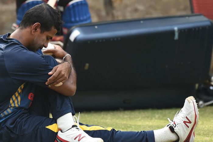 ___5508648___https:______static.pulse.com.gh___webservice___escenic___binary___5508648___2016___9___19___22___nuwankulasekaracropped_1nb1j4ttxeuri1626ozsm4rric_2