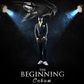 Cabum's "The Beginning" album
