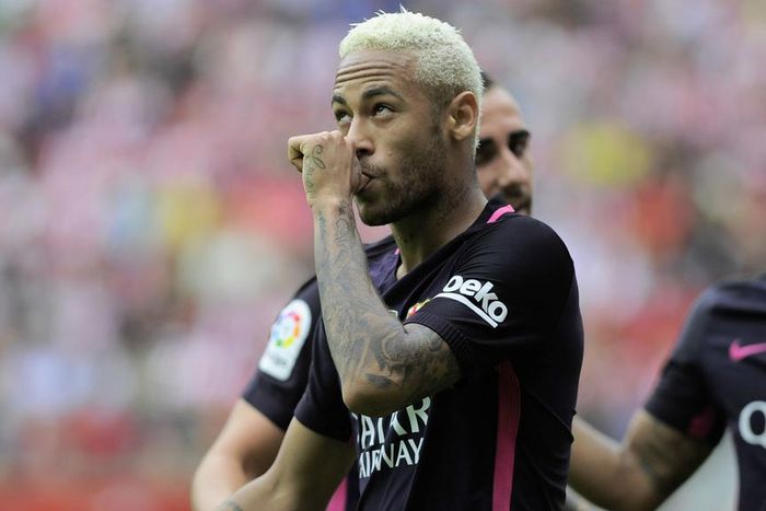 ___5643686___https:______static.pulse.com.gh___webservice___escenic___binary___5643686___2016___10___27___0___neymar-cropped_mk3yvts601yf11gzquruequ0r