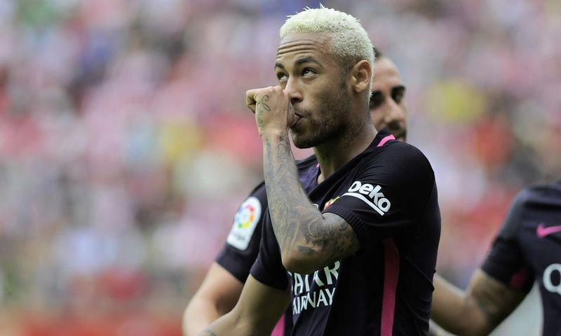 ___5643686___https:______static.pulse.com.gh___webservice___escenic___binary___5643686___2016___10___27___0___neymar-cropped_mk3yvts601yf11gzquruequ0r