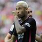 ___5643686___https:______static.pulse.com.gh___webservice___escenic___binary___5643686___2016___10___27___0___neymar-cropped_mk3yvts601yf11gzquruequ0r