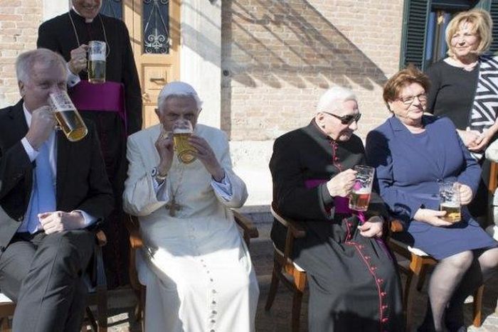 ___6551332___https:______static.pulse.com.gh___webservice___escenic___binary___6551332___2017___4___19___15___1.10947034