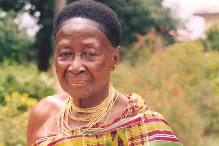 ___6059657___https:______static.pulse.com.gh___webservice___escenic___binary___6059657___2017___1___16___16___afiakobi