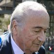 ___5241466___https:______static.pulse.com.gh___webservice___escenic___binary___5241466___2016___7___8___15___sepp-blatter-cropped_13jkjtzihqqv11df4qu2q1grw5_2