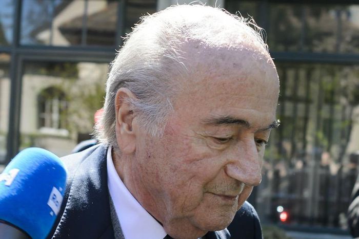 ___5241466___https:______static.pulse.com.gh___webservice___escenic___binary___5241466___2016___7___8___15___sepp-blatter-cropped_13jkjtzihqqv11df4qu2q1grw5_2
