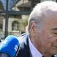 ___5241466___https:______static.pulse.com.gh___webservice___escenic___binary___5241466___2016___7___8___15___sepp-blatter-cropped_13jkjtzihqqv11df4qu2q1grw5_2