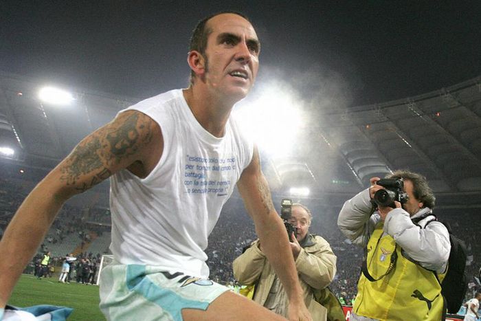 ___5492311___https:______static.pulse.com.gh___webservice___escenic___binary___5492311___2016___9___14___23___paolodicanio-cropped_162udibr40fd81knpsyrterfny_2