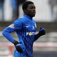 ___6739039___https:______static.pulse.com.gh___webservice___escenic___binary___6739039___2017___5___26___12___Ghanaian-Isaac-Sackey-was-impressive-for-Slovan-Liberec