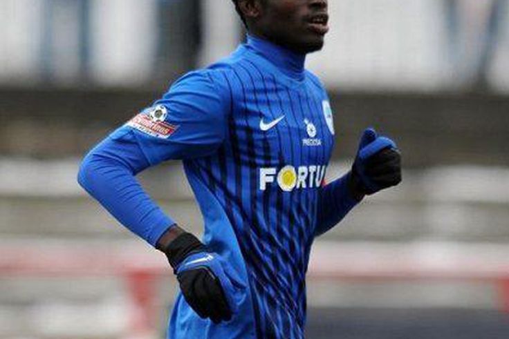 ___6739039___https:______static.pulse.com.gh___webservice___escenic___binary___6739039___2017___5___26___12___Ghanaian-Isaac-Sackey-was-impressive-for-Slovan-Liberec