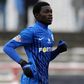 ___6739039___https:______static.pulse.com.gh___webservice___escenic___binary___6739039___2017___5___26___12___Ghanaian-Isaac-Sackey-was-impressive-for-Slovan-Liberec