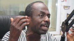 ___6274256___https:______static.pulse.com.gh___webservice___escenic___binary___6274256___2017___2___24___9___Johnson-Asiedu-Nketia-General-Secretary-of-NDC