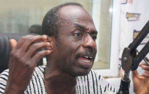 ___6274256___https:______static.pulse.com.gh___webservice___escenic___binary___6274256___2017___2___24___9___Johnson-Asiedu-Nketia-General-Secretary-of-NDC