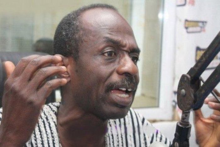 ___6274256___https:______static.pulse.com.gh___webservice___escenic___binary___6274256___2017___2___24___9___Johnson-Asiedu-Nketia-General-Secretary-of-NDC