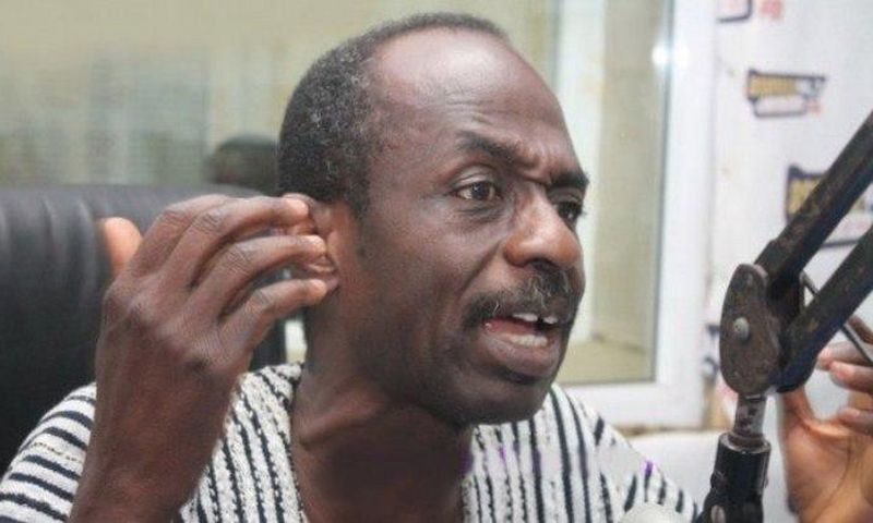 ___6274256___https:______static.pulse.com.gh___webservice___escenic___binary___6274256___2017___2___24___9___Johnson-Asiedu-Nketia-General-Secretary-of-NDC