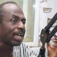 ___6274256___https:______static.pulse.com.gh___webservice___escenic___binary___6274256___2017___2___24___9___Johnson-Asiedu-Nketia-General-Secretary-of-NDC