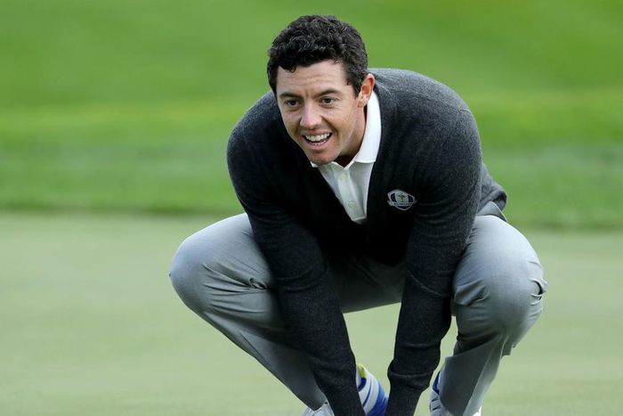 ___5548997___https:______static.pulse.com.gh___webservice___escenic___binary___5548997___2016___9___30___10___rorymcilroy-cropped_3vcnmbayeia11qpnxjfcr0kgp