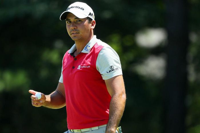 ___5319654___https:______static.pulse.com.gh___webservice___escenic___binary___5319654___2016___7___29___5___jason-day-cropped_1ag33e75twrwu1ce4vren9g96z_2