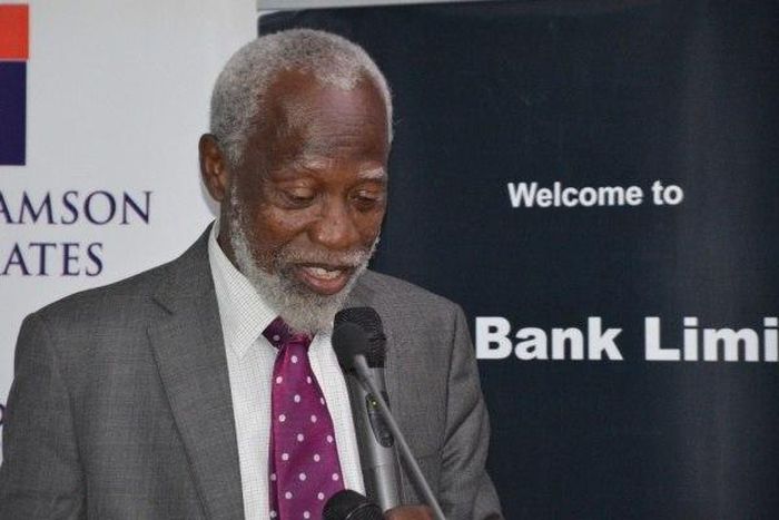 ___6764982___https:______static.pulse.com.gh___webservice___escenic___binary___6764982___2017___5___31___17___1.11042399