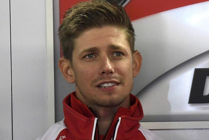 ___5239271___https:______static.pulse.com.gh___webservice___escenic___binary___5239271___2016___7___8___13___caseystoner-cropped_16vnfmj7kgu0c133po8ipqy2p9