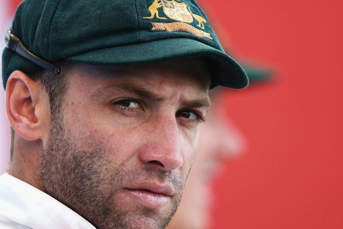 ___4398227___https:______static.pulse.com.gh___webservice___escenic___binary___4398227___2016___10___12___13___philliphughes-cropped_zj2t9xrcto0f11wluagnrvx6g_2