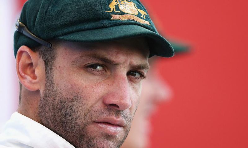 ___4398227___https:______static.pulse.com.gh___webservice___escenic___binary___4398227___2016___10___12___13___philliphughes-cropped_zj2t9xrcto0f11wluagnrvx6g_2