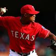 ___5553799___https:______static.pulse.com.gh___webservice___escenic___binary___5553799___2016___10___1___13___rangers-third-baseman-adrian-beltre_ap86m4jyqnte15yrwade3ybgt_2