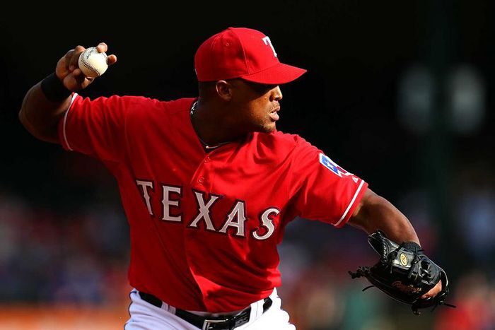 ___5553799___https:______static.pulse.com.gh___webservice___escenic___binary___5553799___2016___10___1___13___rangers-third-baseman-adrian-beltre_ap86m4jyqnte15yrwade3ybgt_2