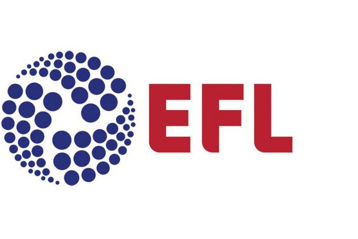 ___5521078___https:______static.pulse.com.gh___webservice___escenic___binary___5521078___2016___9___22___23___efl-cropped_16wafdya2t1hn188qhld4xbpba