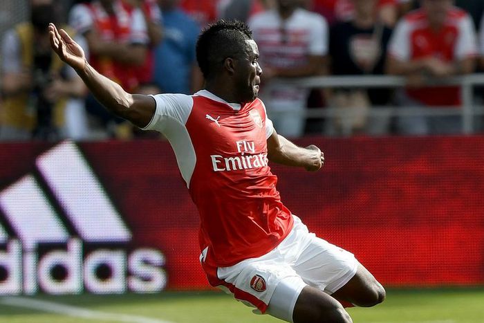 ___5456993___https:______static.pulse.com.gh___webservice___escenic___binary___5456993___2016___9___5___17___joelcampbellcropped_7awyw6j2sqf119btmlu7cql3o_2