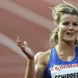 ___5132430___https:______static.pulse.com.gh___webservice___escenic___binary___5132430___2016___6___10___7___dafneschippers-cropped_1ua9g9w9pzugp1p8uum9zt2drh