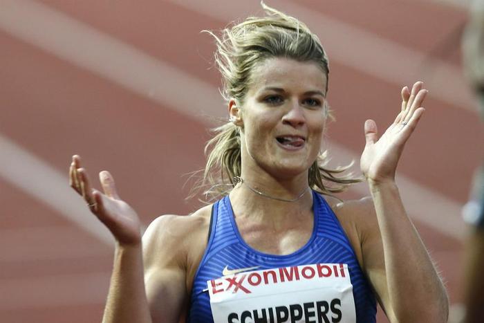 ___5132430___https:______static.pulse.com.gh___webservice___escenic___binary___5132430___2016___6___10___7___dafneschippers-cropped_1ua9g9w9pzugp1p8uum9zt2drh