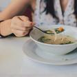 Do you need to eat MORE to lose Weight?