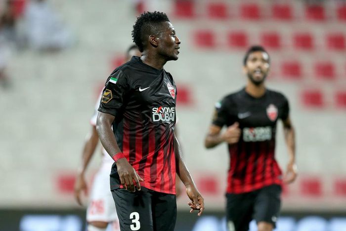 ___6606078___https:______static.pulse.com.gh___webservice___escenic___binary___6606078___2017___4___30___19___GyaA